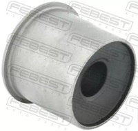 фото thumb №13, Сайлентблок передньої важіль нижній jeep grand cherokee iii | crab-027 febe