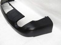 фото thumb №11, Бампер задняя audi q7 4l 4l0807521b