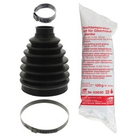 фото thumb №2, Febi bilstein 100305 набір захист, система кермовий