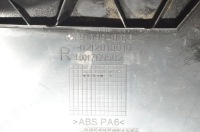 фото thumb №6, Элементы сиденья bmw x7 g07 9109948 3.0l 195kw 2019 - 21619159
