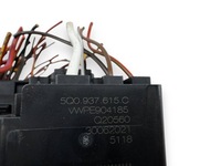 фото thumb №6, Audi tt tts rs mk3 8s 2021 рамка / модуль предохранителей