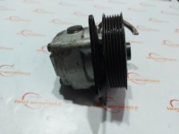 фото thumb №5, Land rover jaguar 3.0 d 306dt 12r насос гідропідсилювач 3a674-a798z