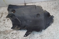 фото thumb №8, Подкрылок левый перед mercedes c w204 a2046904730