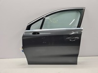 фото thumb №1, Citroen ds4 дверь левый перед передние ktp