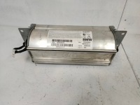 фото thumb №1, Bmw e60 e61 подушка подушка безпеки пасажира 7039708