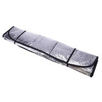 фото thumb №7, Захист передній вітер складна захист передні