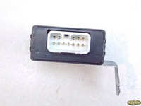 фото thumb №4, Lexus is 200 1999r - модуль блок керування 85970-53010