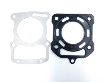 Комплект прокладок двигателя Quad ATV 200 LC Bashan