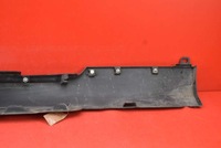 фото thumb №12, Накладка поріг права czarna 9808936 mini cooper paceman s r61 12-16