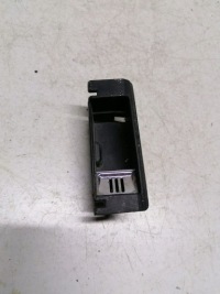 Купити Вкладиш попільнички audi a6 c5, фото thumb