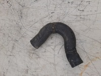 фото thumb №1, Шланг wąż wody subaru impreza forester legacy outback 2.0d ee20z