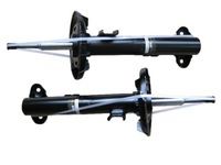 фото thumb №1, Амортизатор передній mercedes c-klasse w203 00-07