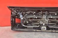 фото thumb №11, Кришка багажника багажника задня задня 212 lexus is 250 2 ii sedan 05-10