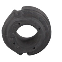 фото thumb №14, Febi bilstein 10023 подвеска, стабилизатор