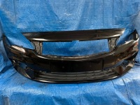 фото thumb №1, Opel оригінальний номер 39130492 бампер