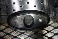 фото thumb №16, Ford explorer 2020 - 2023 решітка радіатора перед решітка радіатора lb5b-8200 usa