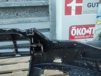 фото thumb №11, Бампер переднее перед audi a5 8t0 рестайлинг s line lz9y 12-16