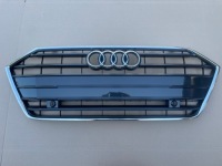 фото thumb №1, Audi a7 c8 решітка радіатора решітка радіатора радіатора 4k8853651 oryg.