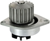 Купити Насос води denckermann /версія premium/ psa/rover, фото thumb