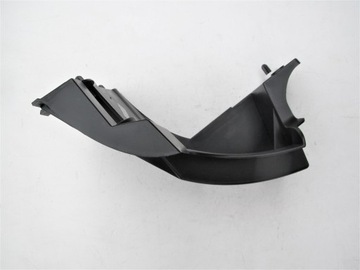 фото thumb №9, Citroen picasso 2006 - 2013 ползун бампер новый оригинал оригинальный номер