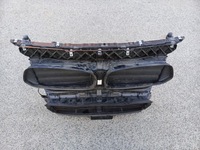 фото thumb №9, Bmw x2 f39 pas передний усилитель передний жалюзи кронштейн впуск шторка