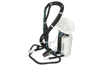 фото thumb №1, Електрична насос пального magneti 313011313061