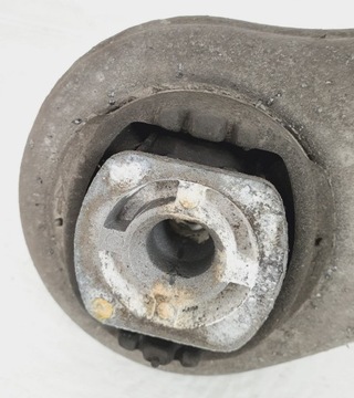 фото thumb №8, Візок підрамник балка траверса зад mercedes w220