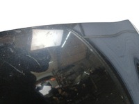 фото thumb №8, Капот крышка двигателя mazda 3 ii bl 2008-2011 lak: 16w