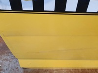 фото thumb №14, Renault talisman 2015-2022 дверь перед передние правое полный eu