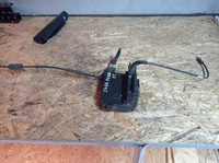 фото thumb №1, Citroen c4 grand picasso ii - замок правый задняя