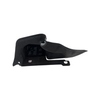 фото thumb №1, Боковина багажника лівий audi a8 d4 4h0863879r