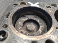 фото thumb №8, Astra iv j блок wał коленчатый поршни двигателя 1.7 cdti a17dtr 125km