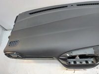 фото thumb №8, Ford puma mk2 панель приладів pulpit консоль uk anglik панель приладів панель приладів