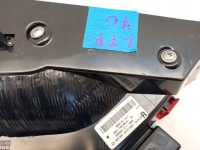 фото thumb №13, Bmw i3 i01 2013- фара задня права праве зад 63217389606