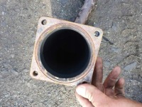 Стартер citroen c3 автоматична коробка передач plurier 1.6 benz 2003 Оригінал, фото thumb