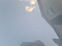 Капот крышка двигателя opel corsa e z195 Недорого, фото thumb