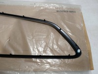 фото thumb №6, Молдинг dekor стекло правый задняя volvo v90 cross country 32219275