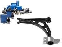 фото thumb №13, Важіль lemförder 33834 01 1k0407151m