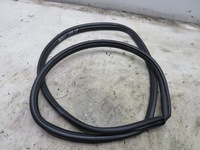 фото thumb №1, Прокладка двері лівий задня kombi auris ii