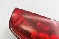 фото thumb №8, Правый отражатель заднего бампера mazda 5 cr19 cc2951650 2.0l дизель 81kw