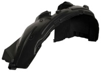 фото thumb №1, Подкрылок подкрылок nissan qashqai ii 13- перед правое