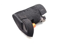 Tesla model 3 компрессор / компрессор кондиционера a/c ev двигатель электрический Доставка, фото thumb