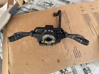 фото thumb №1, Volvo xc 90 ii перемикач комбінований стрічка шлейф