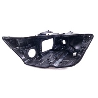 фото thumb №1, Audi a6 c8, 4a2 корпус фара 4k0941033