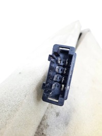 фото thumb №12, Vw volkswagen transporter t4 lift 96-02 отопитель комплектная