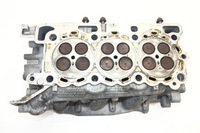 фото thumb №9, Citroen c5 iii c6 3.0 hdi v6 головка циліндрів l