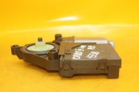 фото thumb №6, Двигунчик блок керування  скла праве перед vw caddy iii 1k0959792 1t0959702r