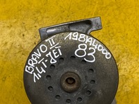 фото thumb №10, Компрессор кондиционера 51794515 bravo ii tipo ii 1.4 t-jet 198a4000