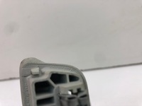 фото thumb №5, Vw кронштейн ручка стельовий 5g9857607a