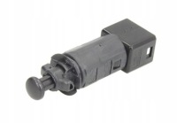 фото thumb №5, Maxgear выключатель света стоп renault